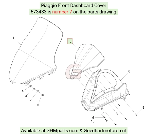 goedhartmotoren5-672958