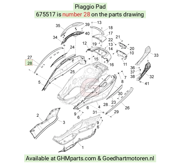 goedhartmotoren5-673121