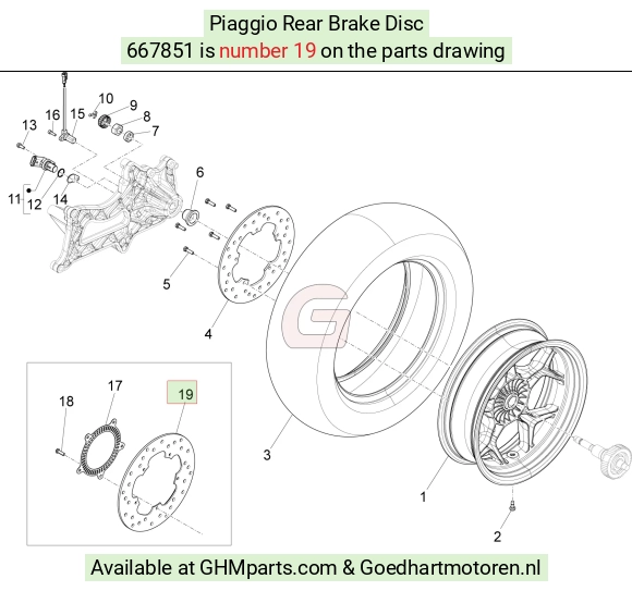 goedhartmotoren5-673279