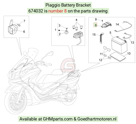 goedhartmotoren5-673280