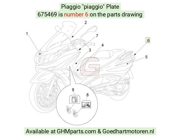 goedhartmotoren5-673322