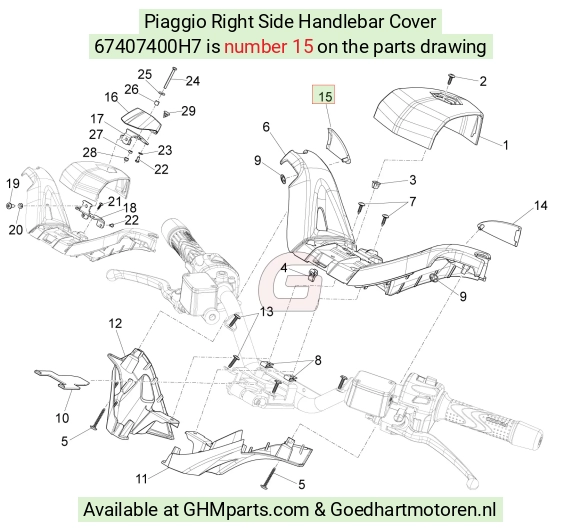 goedhartmotoren5-673416