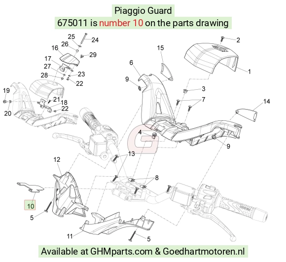 goedhartmotoren5-673470