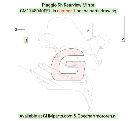 goedhartmotoren5-674119