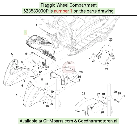 goedhartmotoren5-674161