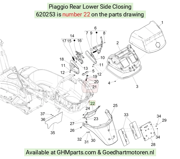 goedhartmotoren5-674411