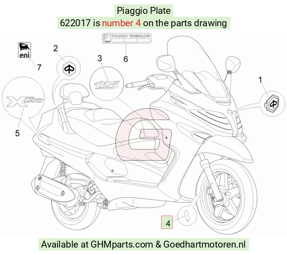 goedhartmotoren5-674459