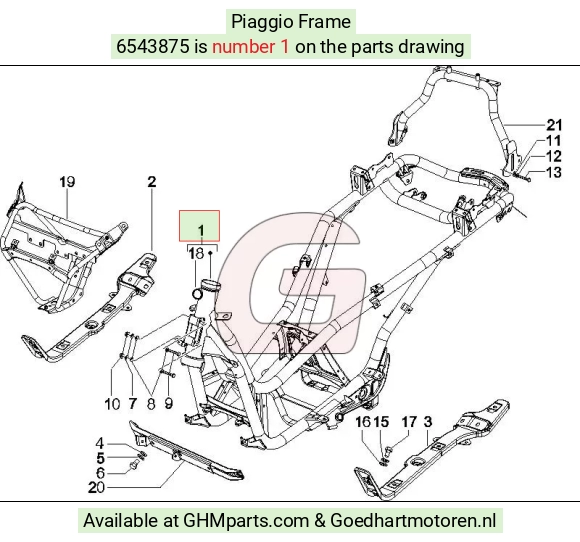 goedhartmotoren5-674694