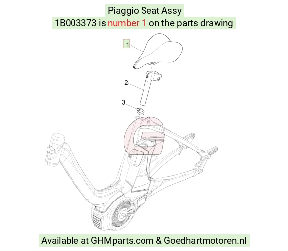 goedhartmotoren5-674918