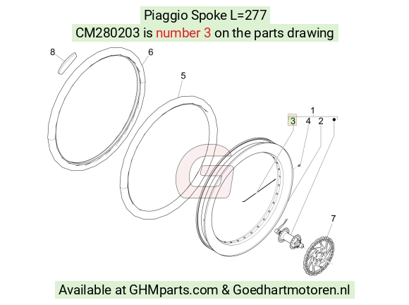 goedhartmotoren5-674935