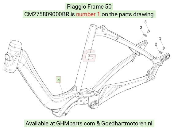 goedhartmotoren5-675035