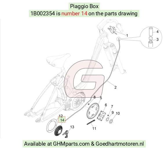 goedhartmotoren5-675276