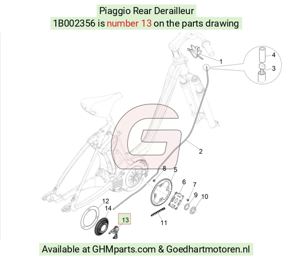 goedhartmotoren5-675278