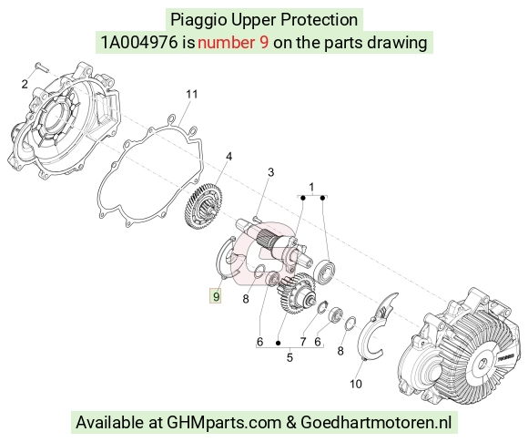 goedhartmotoren5-675384