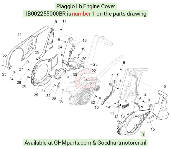 goedhartmotoren5-675386