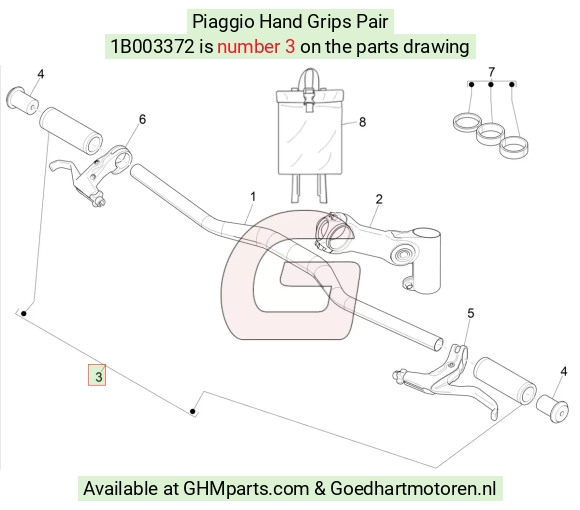 goedhartmotoren5-675585