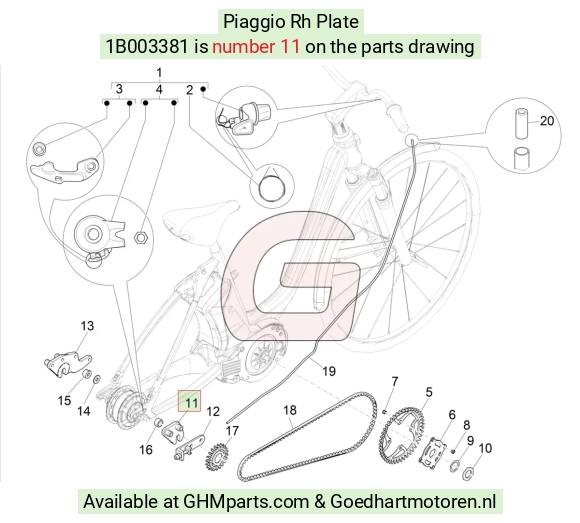 goedhartmotoren5-675632