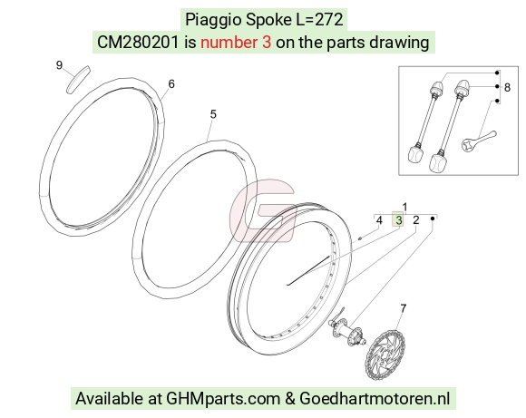 goedhartmotoren5-675697