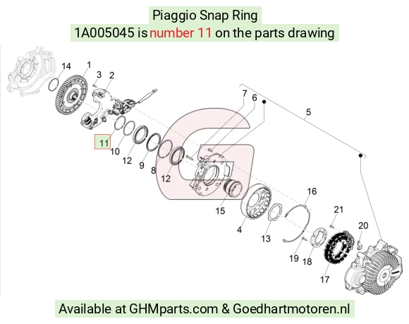 goedhartmotoren5-675747