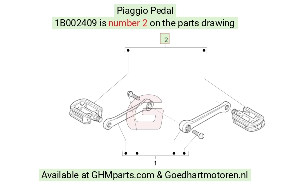 goedhartmotoren5-675788