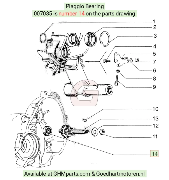 goedhartmotoren5-676020