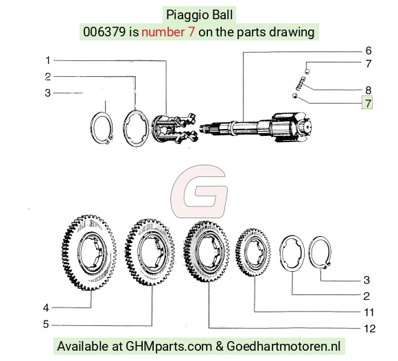 goedhartmotoren5-676053