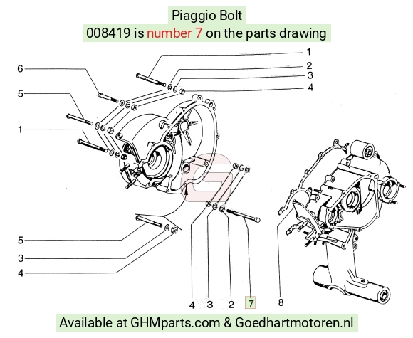 goedhartmotoren5-676230
