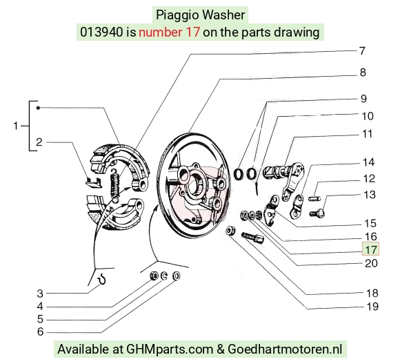 goedhartmotoren5-676321