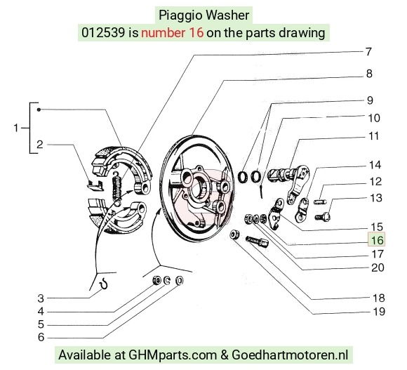 goedhartmotoren5-676322