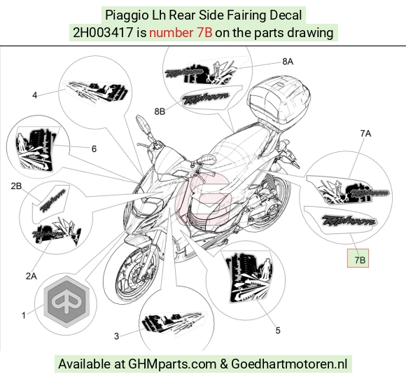 goedhartmotoren5-676496