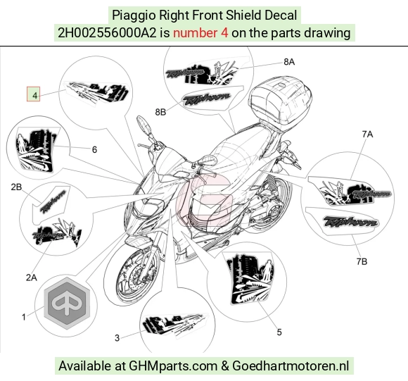 goedhartmotoren5-676512