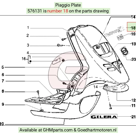 goedhartmotoren5-676567
