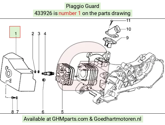 goedhartmotoren5-676816