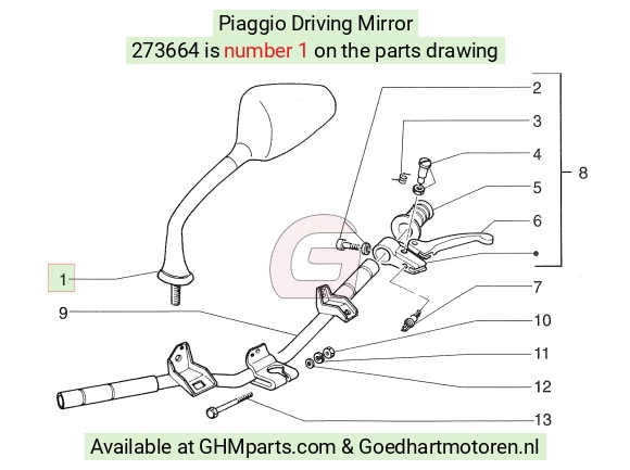 goedhartmotoren5-676853