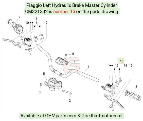 goedhartmotoren5-676874