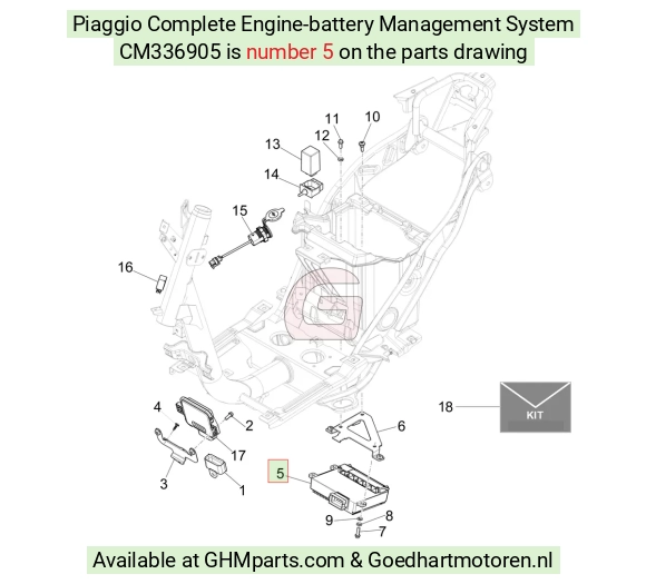 goedhartmotoren5-676967