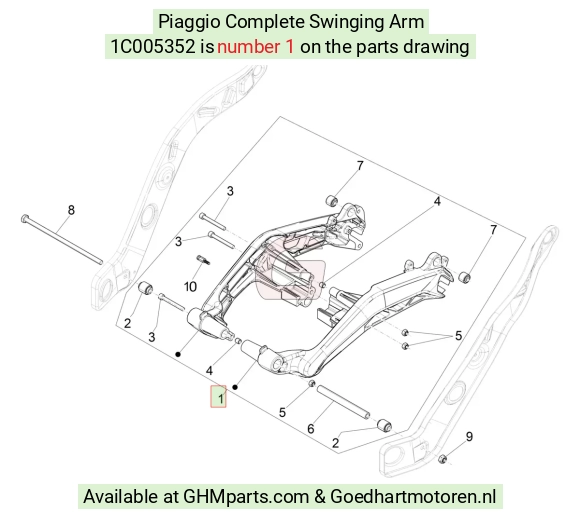 goedhartmotoren5-676972