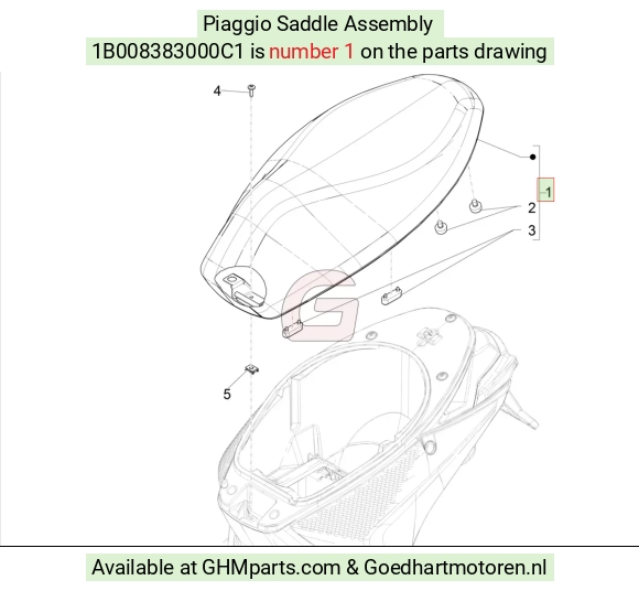 goedhartmotoren5-677040