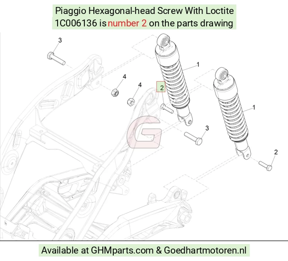 goedhartmotoren5-677082
