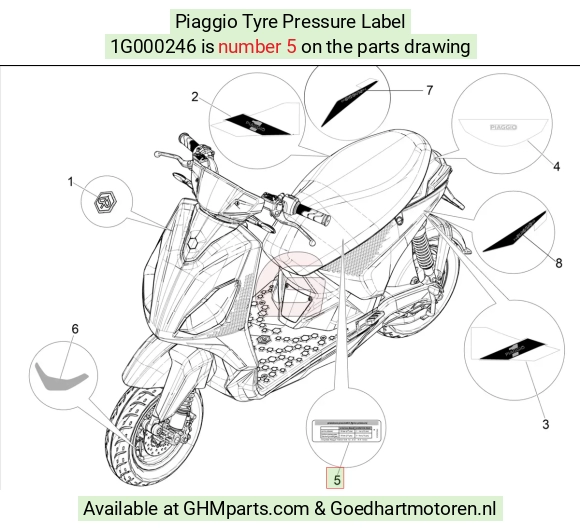 goedhartmotoren5-677128