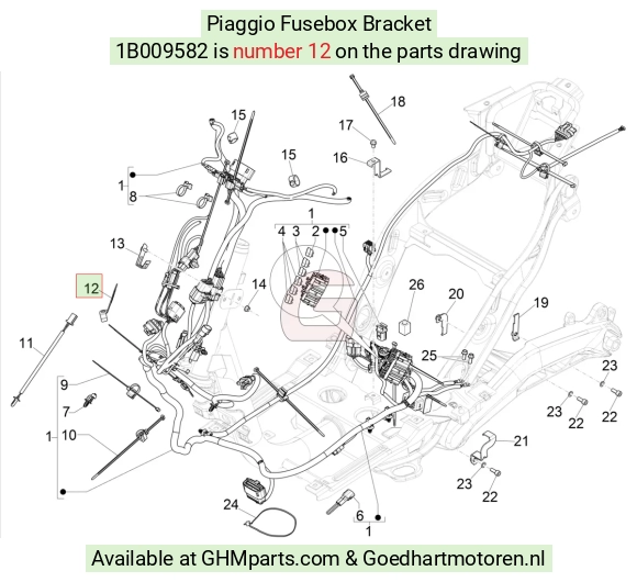 goedhartmotoren5-677167