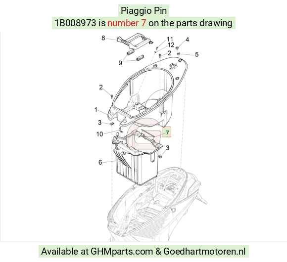 goedhartmotoren5-677212