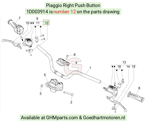 goedhartmotoren5-677240