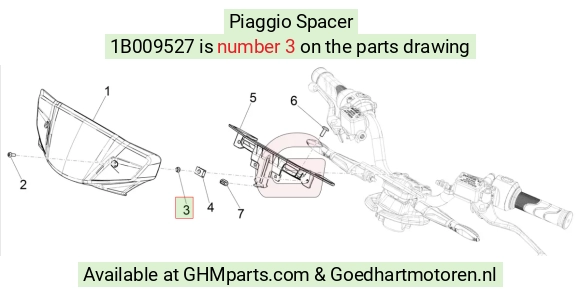 goedhartmotoren5-677265