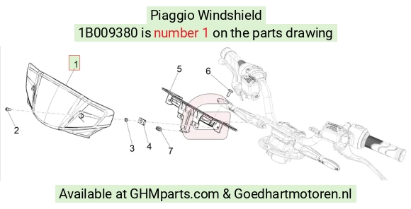 goedhartmotoren5-677266