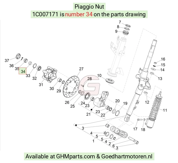 goedhartmotoren5-677335