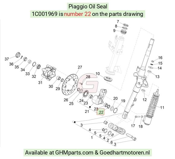 goedhartmotoren5-677345