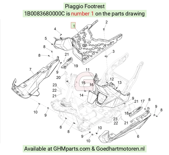 goedhartmotoren5-677389