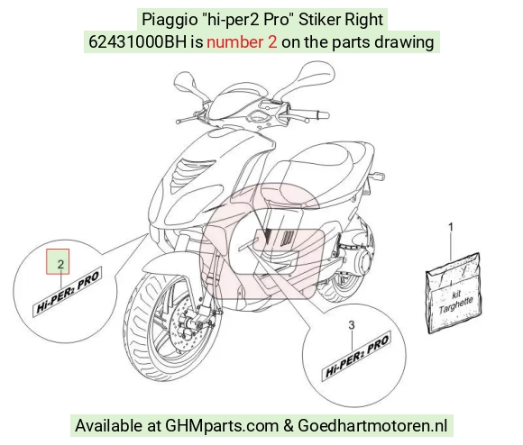 goedhartmotoren5-677902