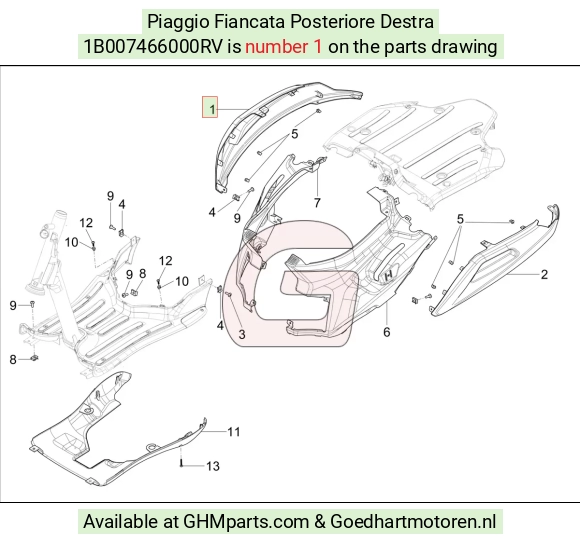 goedhartmotoren5-678154